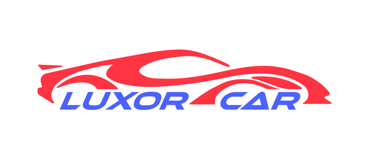 LuxorCar