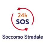 Soccorso Stradale