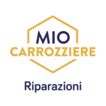 Riparazioni