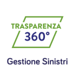 Gestione Sinistri